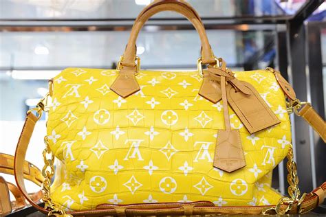 most expensive louis vuitton bags|millionaire speedy bag.